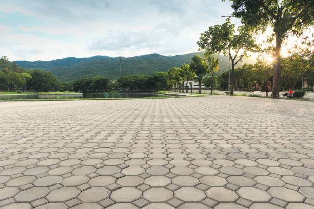 Douglass Hills, KY Driveway Pavers Company